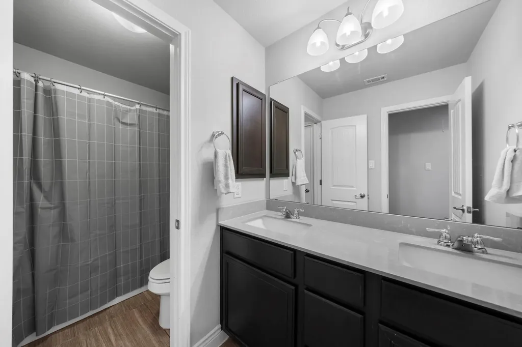 19117 Melwas Way W Pflugerville TX 78660