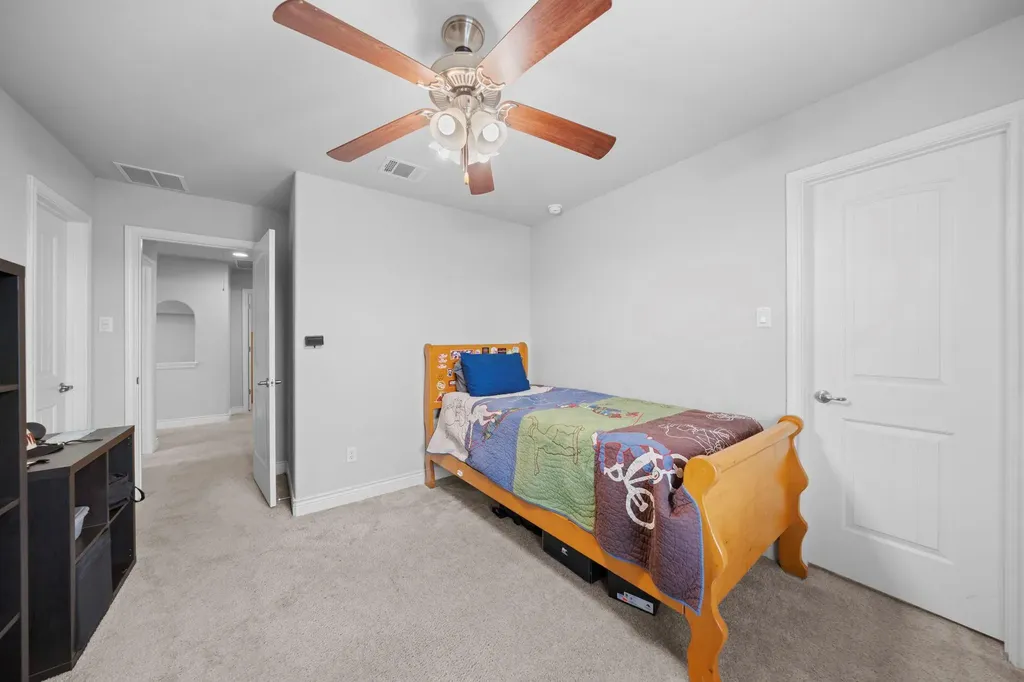 19117 Melwas Way W Pflugerville TX 78660