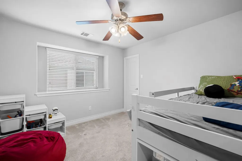 19117 Melwas Way W Pflugerville TX 78660