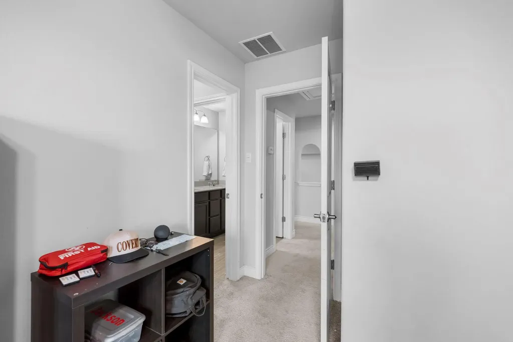 19117 Melwas Way W Pflugerville TX 78660