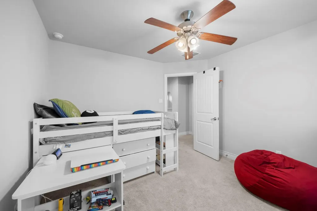 19117 Melwas Way W Pflugerville TX 78660