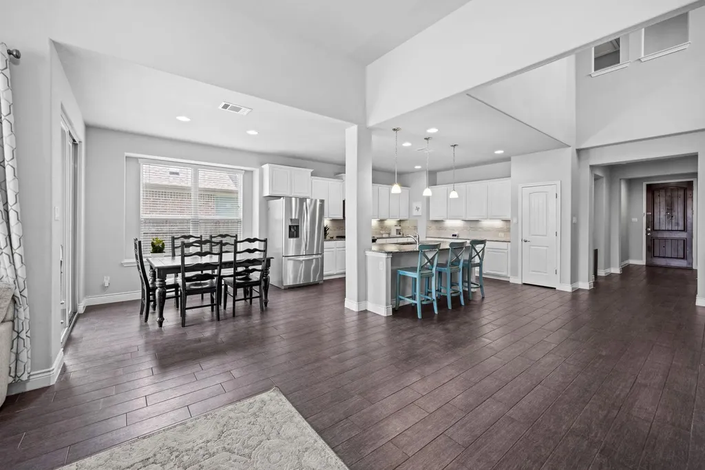 19117 Melwas Way W Pflugerville TX 78660