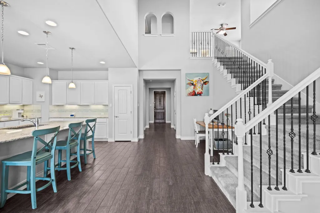 19117 Melwas Way W Pflugerville TX 78660