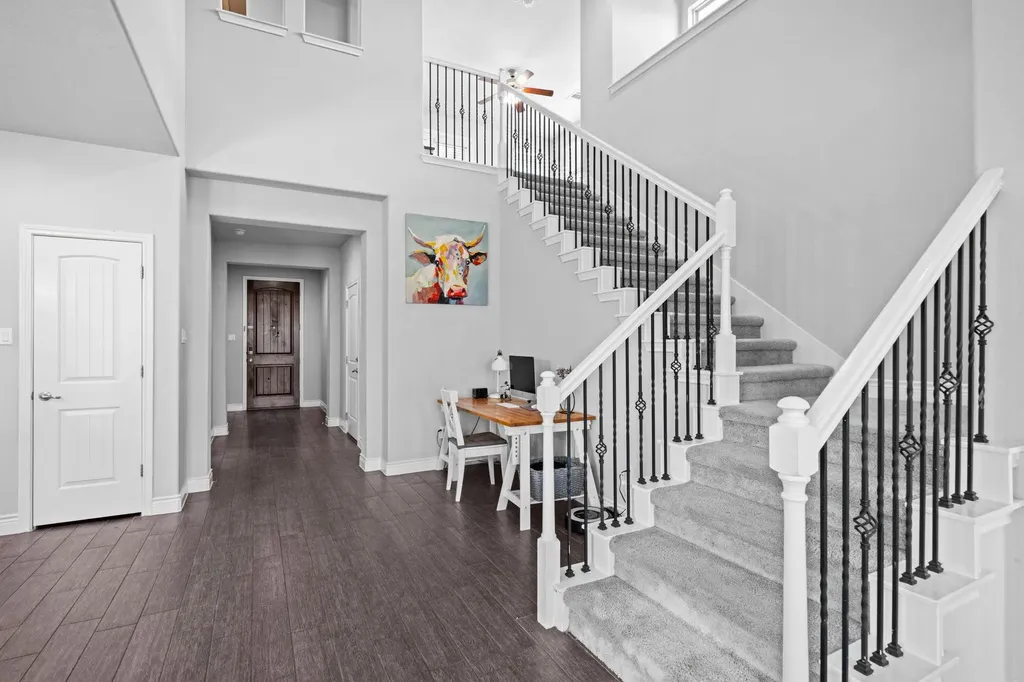 19117 Melwas Way W Pflugerville TX 78660