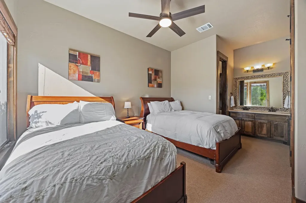 303 Yaupon Drive Spicewood TX 78669
