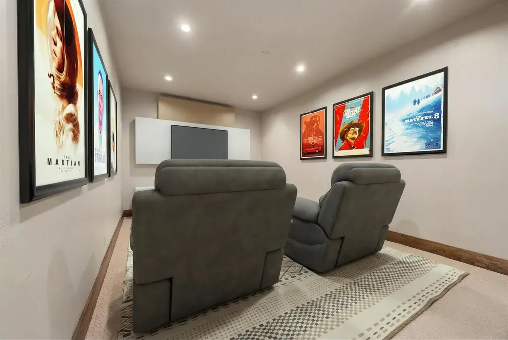 303 Yaupon Drive Spicewood TX 78669