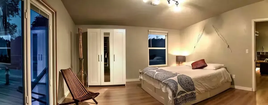 8807 High Valley Road Austin TX 78737