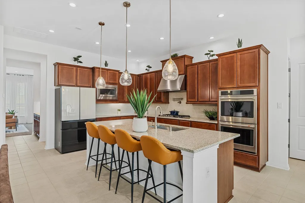 351 Pigeon River Road Kyle TX 78640