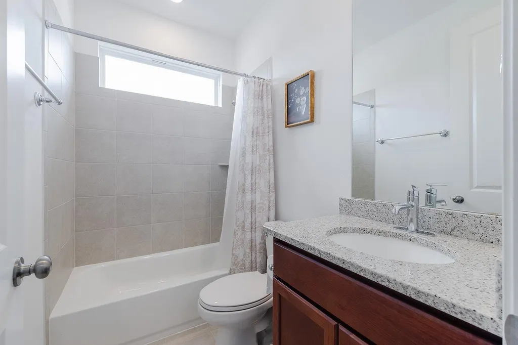 351 Pigeon River Road Kyle TX 78640