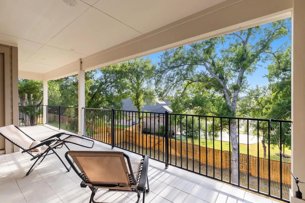 351 Pigeon River Road Kyle TX 78640