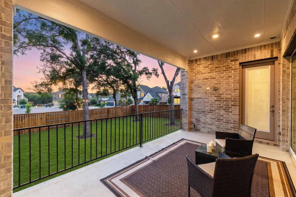 351 Pigeon River Road Kyle TX 78640
