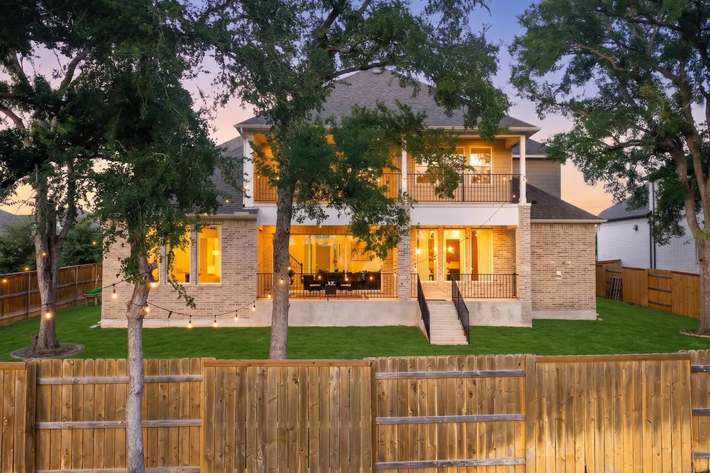 351 Pigeon River Road Kyle TX 78640
