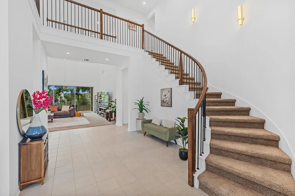 351 Pigeon River Road Kyle TX 78640