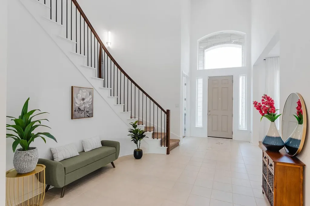 351 Pigeon River Road Kyle TX 78640