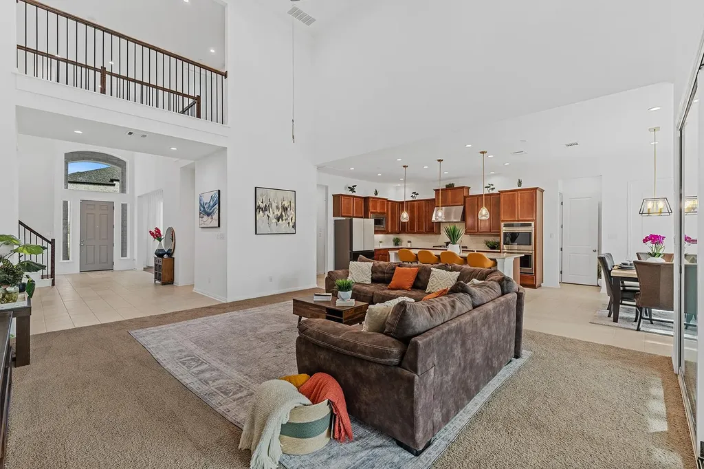 351 Pigeon River Road Kyle TX 78640