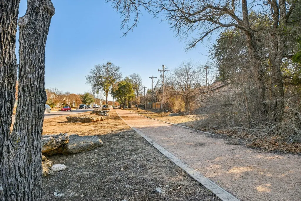 616 Lookout Tree Lane Round Rock TX 78664