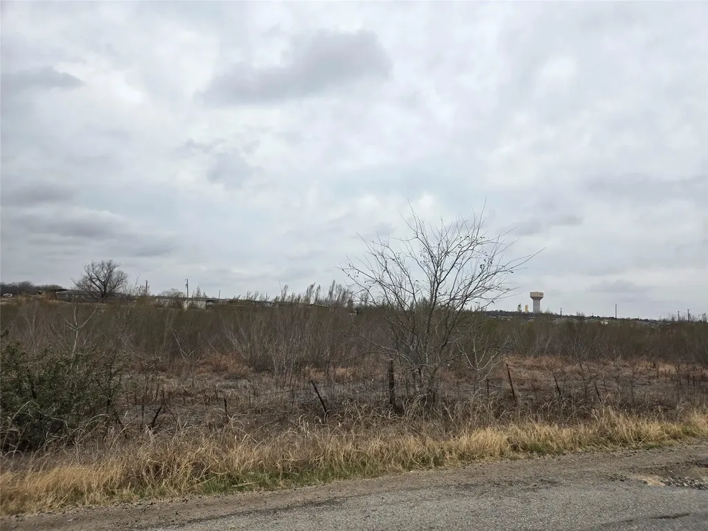 Tbd Schubert Lane Niederwald TX 78640