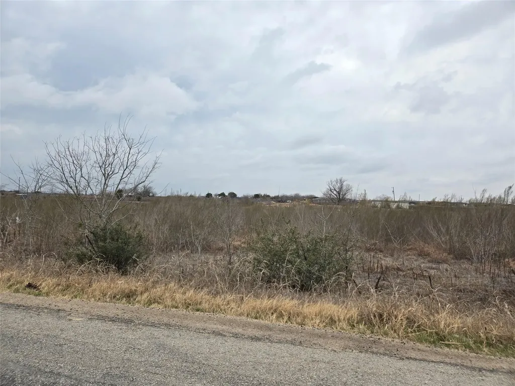 Tbd Schubert Lane Niederwald TX 78640