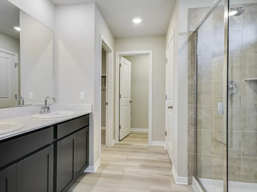 416 Wild Spur Lane Liberty Hill TX 78642