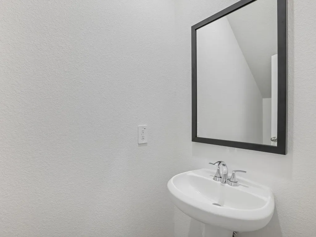 416 Wild Spur Lane Liberty Hill TX 78642