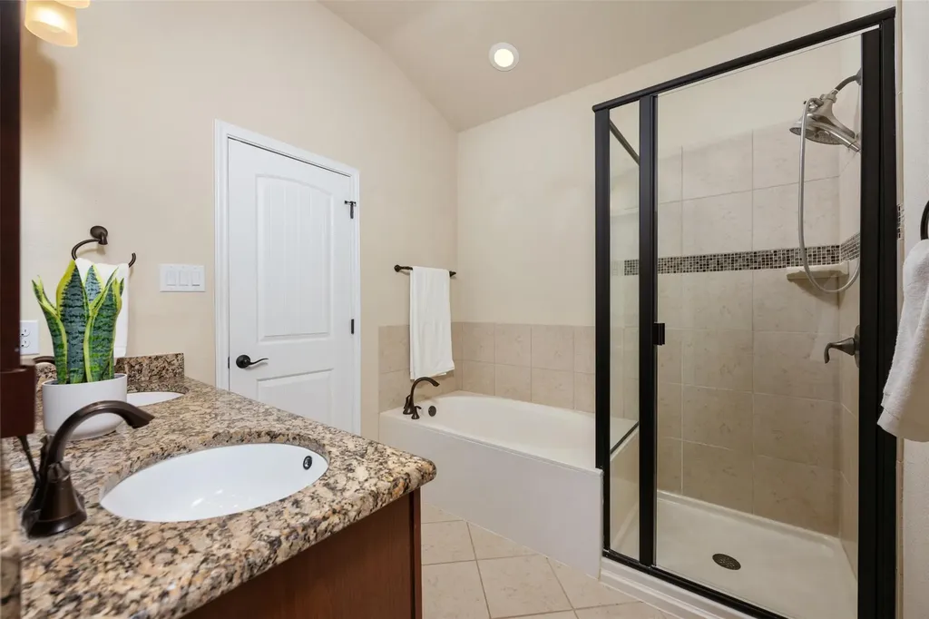 503 S Meadowlark Street Lakeway TX 78734