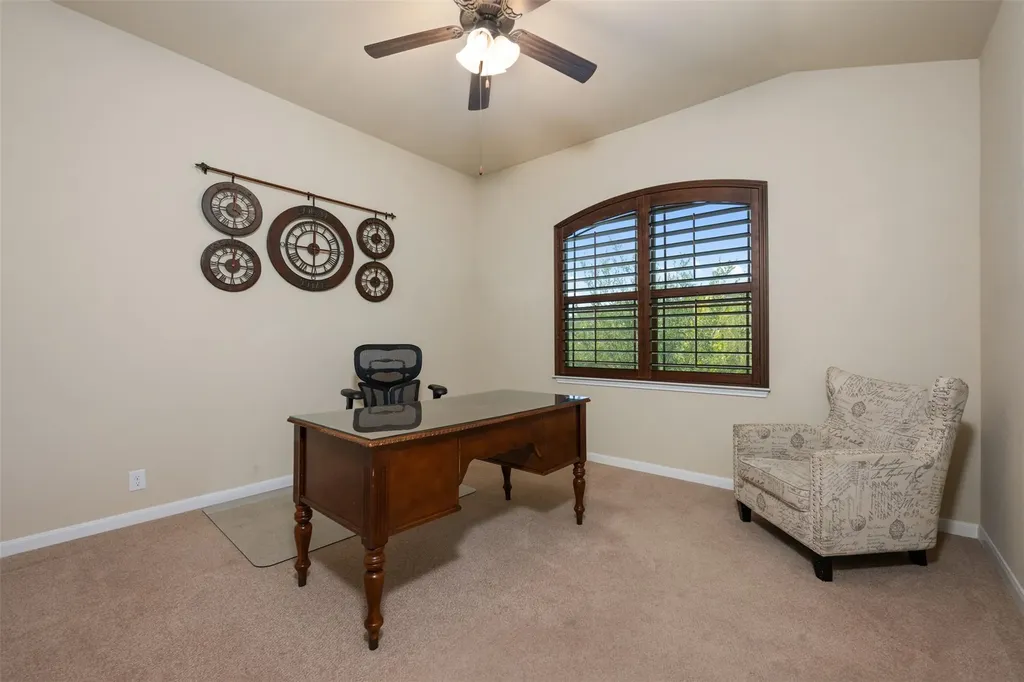 503 S Meadowlark Street Lakeway TX 78734