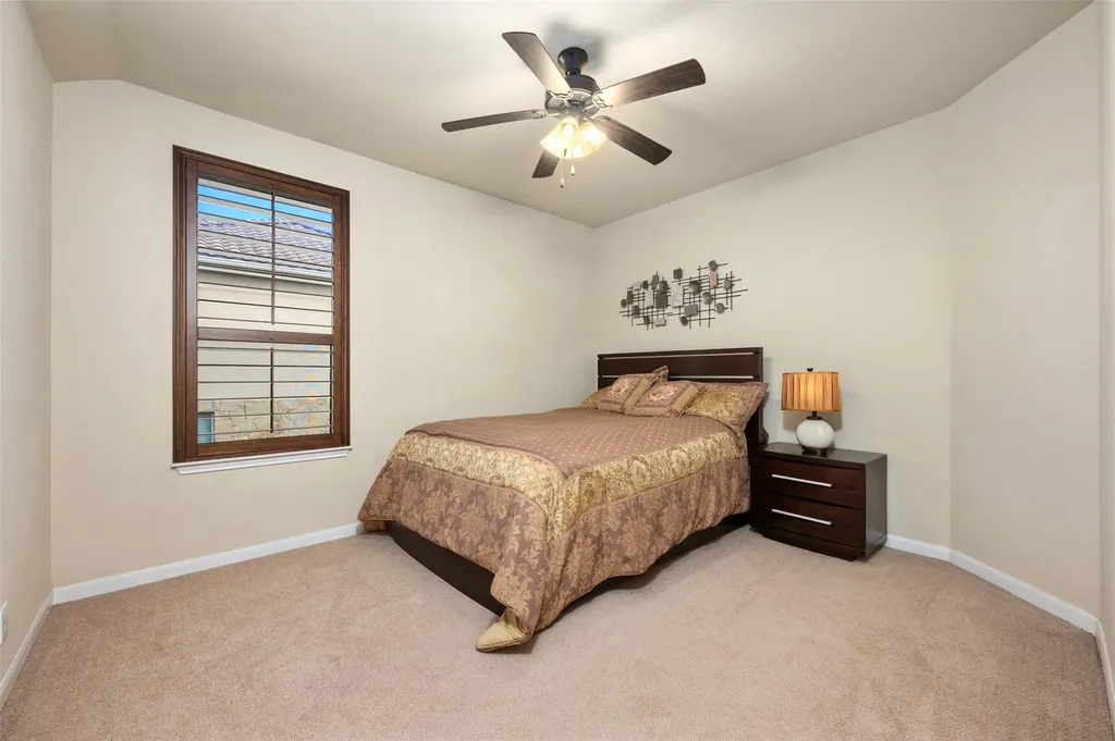 503 S Meadowlark Street Lakeway TX 78734