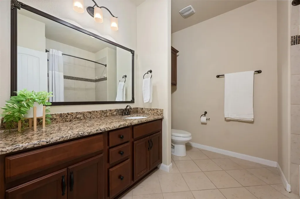 503 S Meadowlark Street Lakeway TX 78734