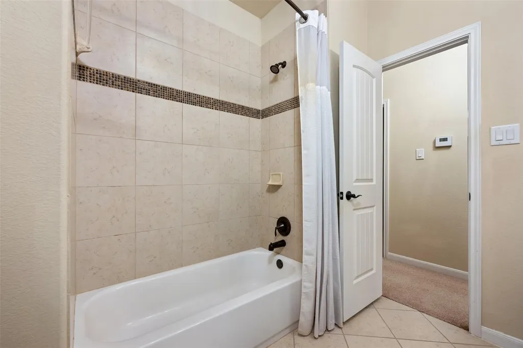 503 S Meadowlark Street Lakeway TX 78734