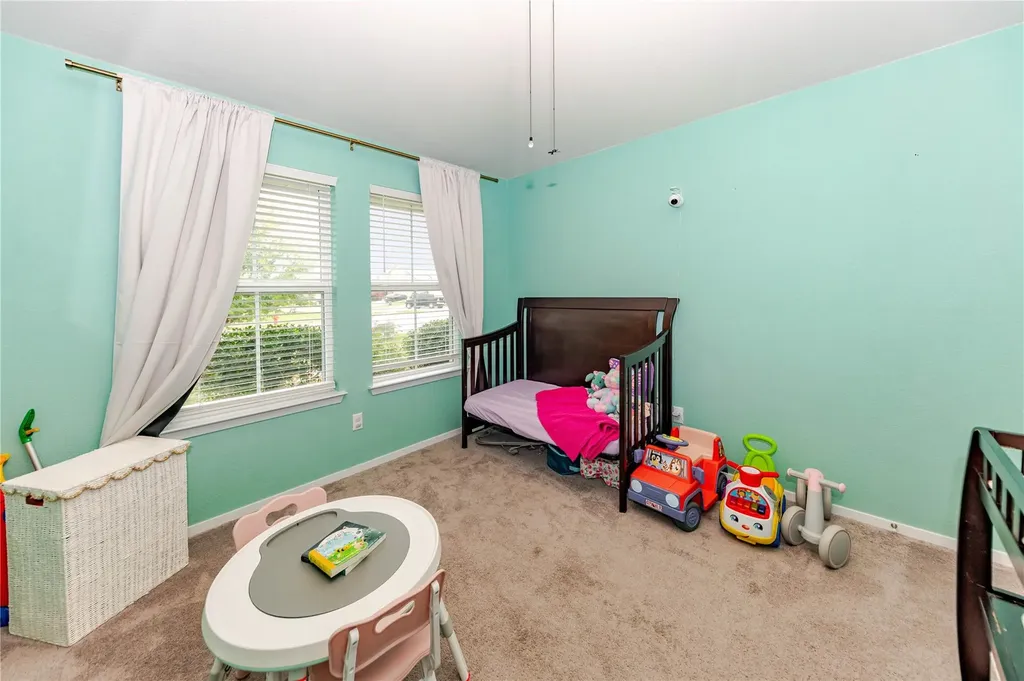 303 Schuyerville Drive Elgin TX 78621