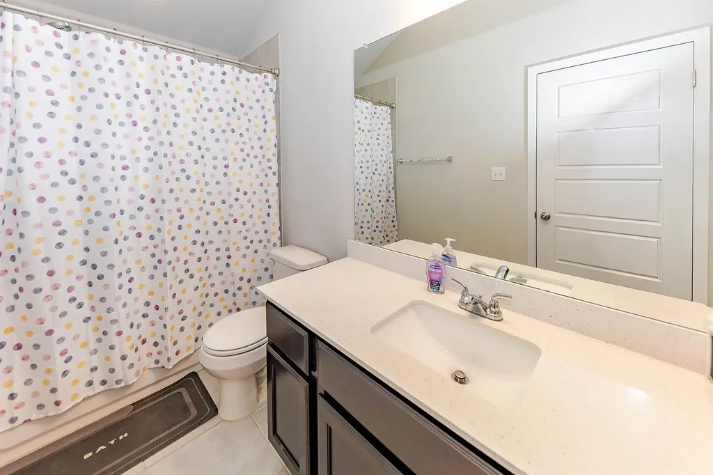 303 Schuyerville Drive Elgin TX 78621