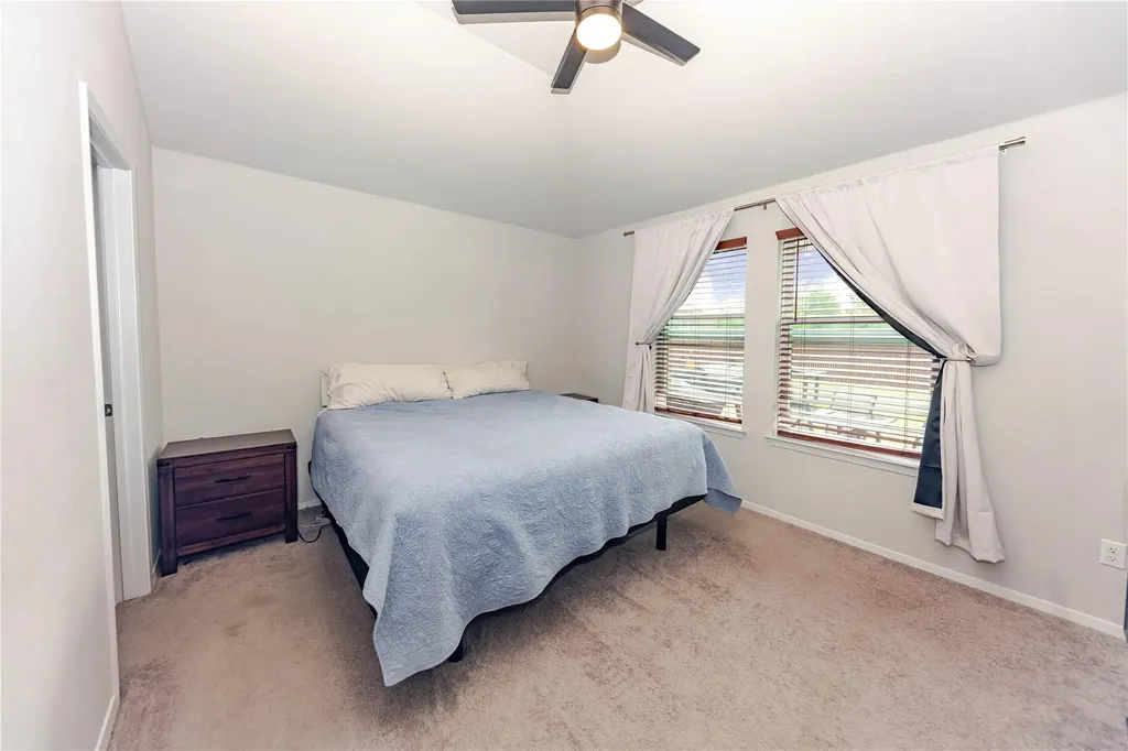 303 Schuyerville Drive Elgin TX 78621