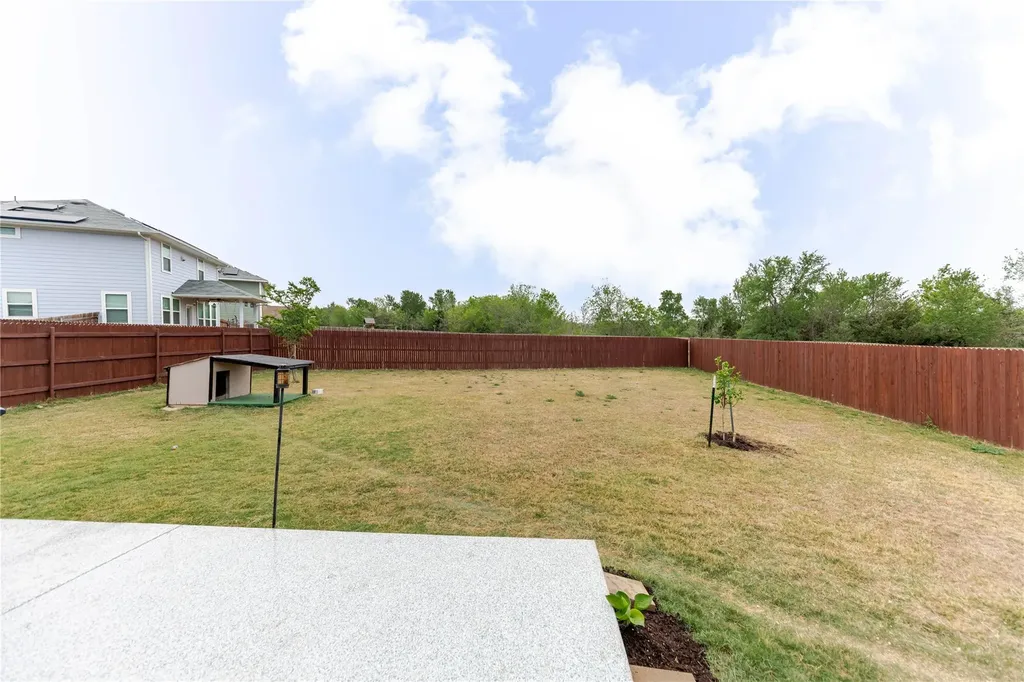 303 Schuyerville Drive Elgin TX 78621