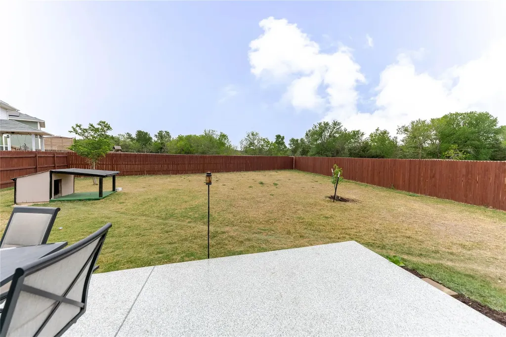 303 Schuyerville Drive Elgin TX 78621