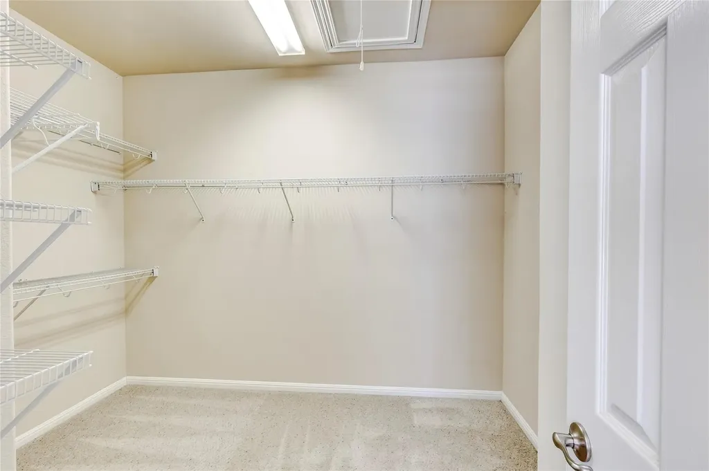 1533 Clary Sage Loop Round Rock TX 78665