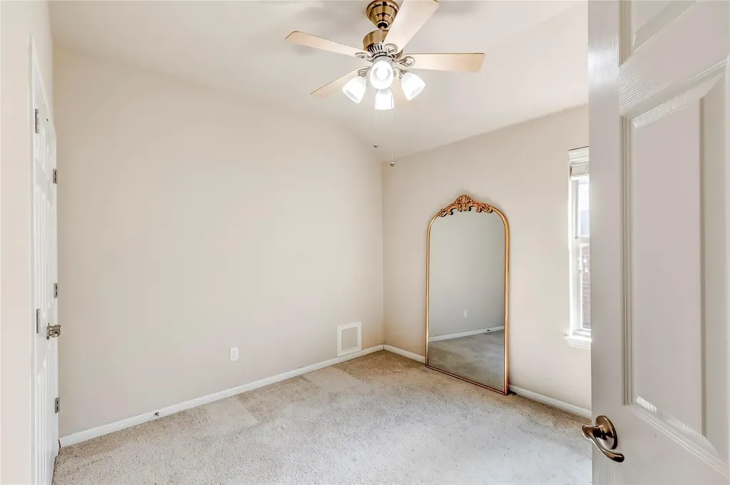 1533 Clary Sage Loop Round Rock TX 78665