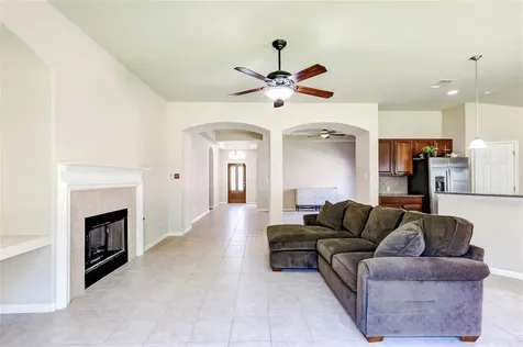 1533 Clary Sage Loop Round Rock TX 78665