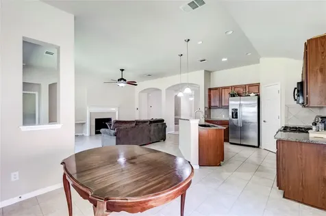 1533 Clary Sage Loop Round Rock TX 78665