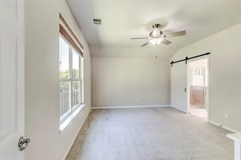 1533 Clary Sage Loop Round Rock TX 78665