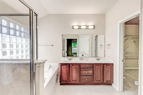1533 Clary Sage Loop Round Rock TX 78665
