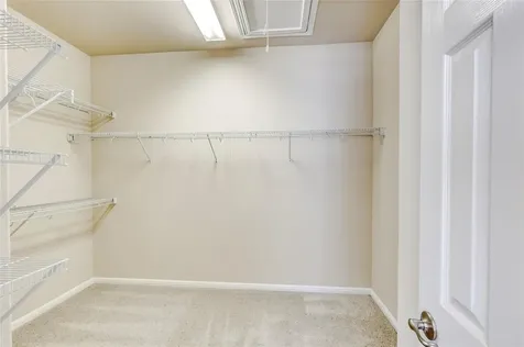 1533 Clary Sage Loop Round Rock TX 78665