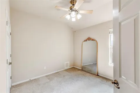 1533 Clary Sage Loop Round Rock TX 78665