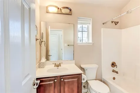 1533 Clary Sage Loop Round Rock TX 78665