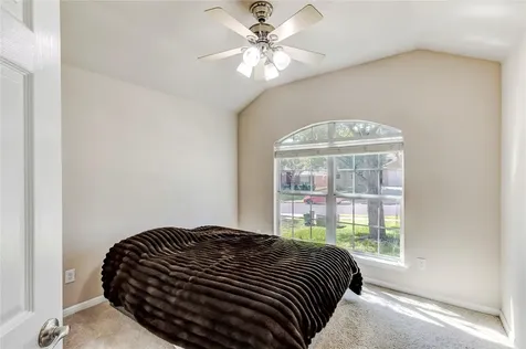 1533 Clary Sage Loop Round Rock TX 78665