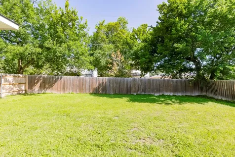 1533 Clary Sage Loop Round Rock TX 78665