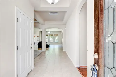 1533 Clary Sage Loop Round Rock TX 78665