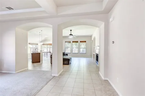1533 Clary Sage Loop Round Rock TX 78665