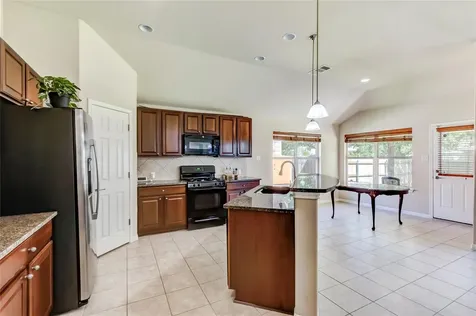 1533 Clary Sage Loop Round Rock TX 78665