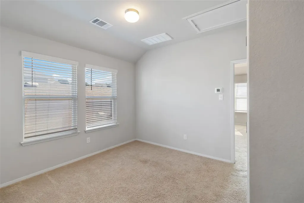 5613 Respinto Drive Austin TX 78747