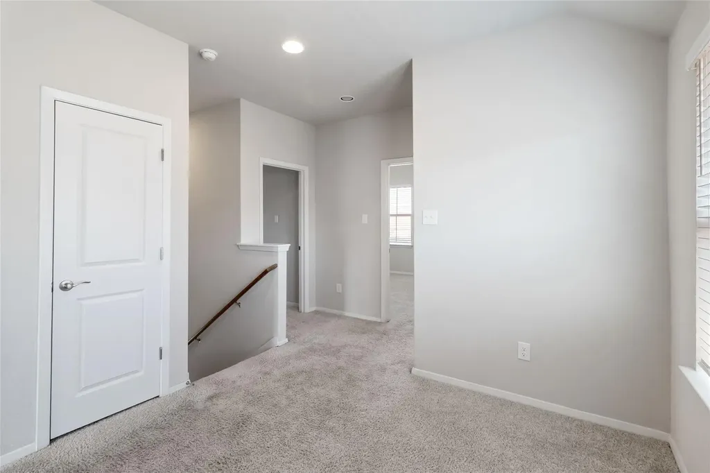5613 Respinto Drive Austin TX 78747